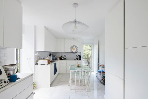 Villa i Nantes, Loire-Atlantique, Nantes - € 850.000 | Ref: MZZM-2326-PRIVILEGESIMMOBILIER - foto 4