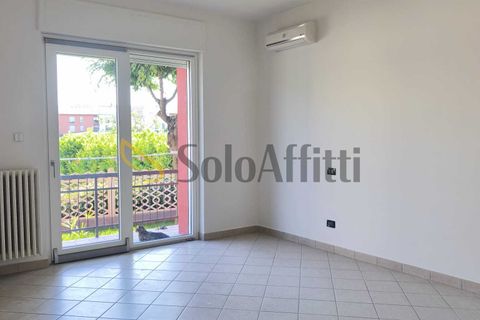 Wohnung in Chieri, Turin, Chieri - € 800/Monat | Ref: A1661 - Foto 1