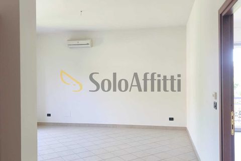 Wohnung in Chieri, Turin, Chieri - € 800/Monat | Ref: A1661 - Foto 2