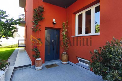 Wohnung in Chieri, Turin, Chieri - € 800/Monat | Ref: A1661 - Foto 3