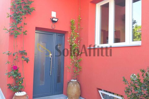 Wohnung in Chieri, Turin, Chieri - € 800/Monat | Ref: A1661 - Foto 4
