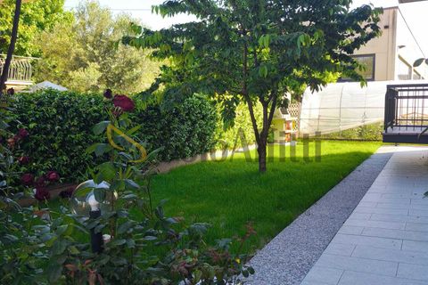 Wohnung in Chieri, Turin, Chieri - € 800/Monat | Ref: A1661 - Foto 5