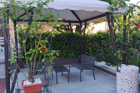 Wohnung in Chieri, Turin, Chieri - € 800/Monat | Ref: A1661 - Foto 6