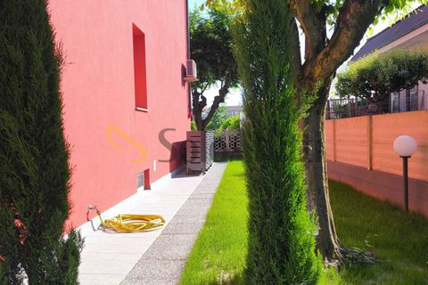 Wohnung in Chieri, Turin, Chieri - € 800/Monat | Ref: A1661 - Foto 7