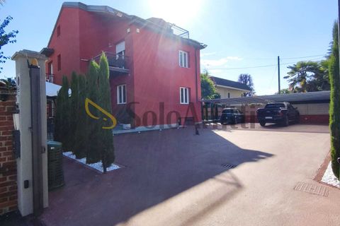 Wohnung in Chieri, Turin, Chieri - € 800/Monat | Ref: A1661 - Foto 9