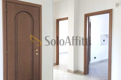 Wohnung in Chieri, Turin, Chieri - € 800/Monat | Ref: A1661 - Foto 12