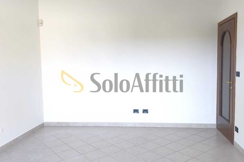 Wohnung in Chieri, Turin, Chieri - € 800/Monat | Ref: A1661 - Foto 13