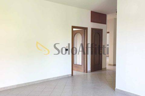Wohnung in Chieri, Turin, Chieri - € 800/Monat | Ref: A1661 - Foto 14