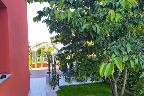 Wohnung in Chieri, Turin, Chieri - € 800/Monat | Ref: A1661 - Foto 15