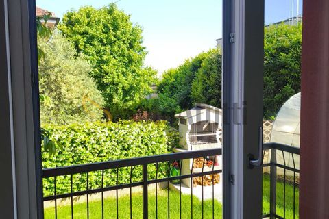 Wohnung in Chieri, Turin, Chieri - € 800/Monat | Ref: A1661 - Foto 16