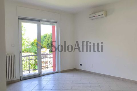 Wohnung in Chieri, Turin, Chieri - € 800/Monat | Ref: A1661 - Foto 17
