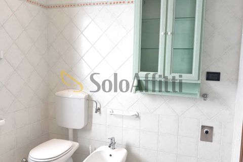 Wohnung in Chieri, Turin, Chieri - € 800/Monat | Ref: A1661 - Foto 18