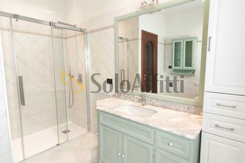 Wohnung in Chieri, Turin, Chieri - € 800/Monat | Ref: A1661 - Foto 19