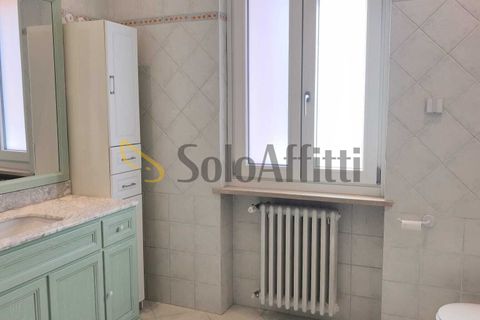 Wohnung in Chieri, Turin, Chieri - € 800/Monat | Ref: A1661 - Foto 20
