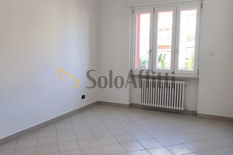 Wohnung in Chieri, Turin, Chieri - € 800/Monat | Ref: A1661 - Foto 21