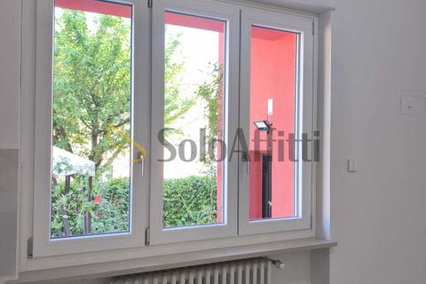 Wohnung in Chieri, Turin, Chieri - € 800/Monat | Ref: A1661 - Foto 22