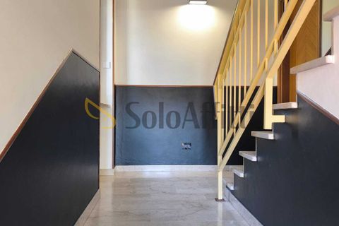 Wohnung in Chieri, Turin, Chieri - € 800/Monat | Ref: A1661 - Foto 23