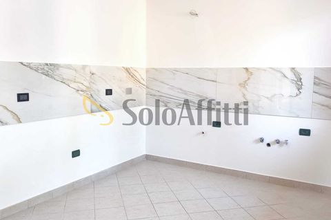 Wohnung in Chieri, Turin, Chieri - € 800/Monat | Ref: A1661 - Foto 24
