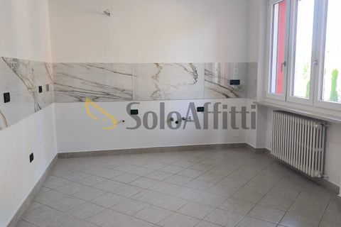 Wohnung in Chieri, Turin, Chieri - € 800/Monat | Ref: A1661 - Foto 25