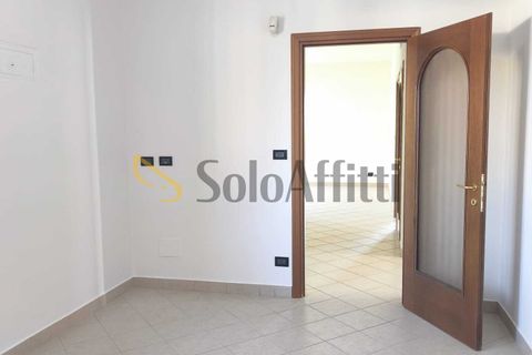 Wohnung in Chieri, Turin, Chieri - € 800/Monat | Ref: A1661 - Foto 26