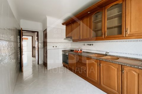 Leilighet i Benavente, Santarem, Benavente - € 250 000 | Ref: 500.643 - foto 3