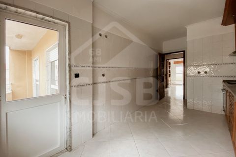 Leilighet i Benavente, Santarem, Benavente - € 250 000 | Ref: 500.643 - foto 4