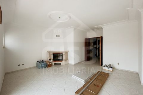 Leilighet i Benavente, Santarem, Benavente - € 250 000 | Ref: 500.643 - foto 5
