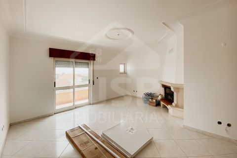 Leilighet i Benavente, Santarem, Benavente - € 250 000 | Ref: 500.643 - foto 7