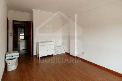 Leilighet i Benavente, Santarem, Benavente - € 250 000 | Ref: 500.643 - foto 10