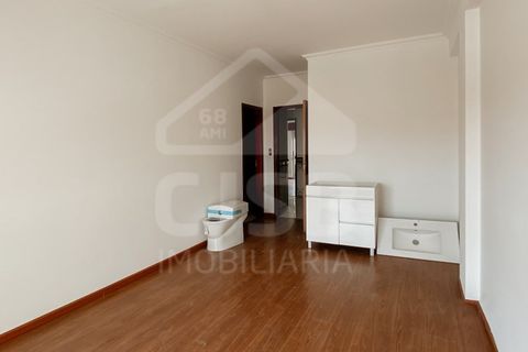 Leilighet i Benavente, Santarem, Benavente - € 250 000 | Ref: 500.643 - foto 11