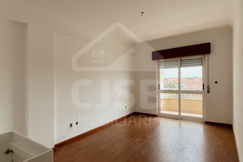 Leilighet i Benavente, Santarem, Benavente - € 250 000 | Ref: 500.643 - foto 12