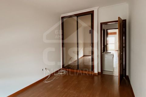 Leilighet i Benavente, Santarem, Benavente - € 250 000 | Ref: 500.643 - foto 13