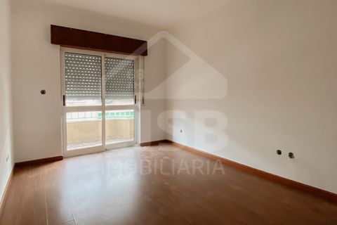 Leilighet i Benavente, Santarem, Benavente - € 250 000 | Ref: 500.643 - foto 14