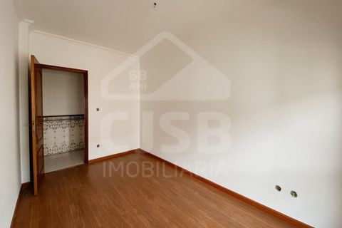 Leilighet i Benavente, Santarem, Benavente - € 250 000 | Ref: 500.643 - foto 16