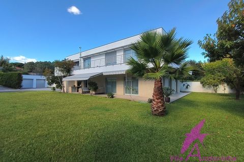 Villa i Viana do Castelo, Viana do Castelo, Viana do Castelo - € 450.000 | Ref: 72/2025 - foto 1