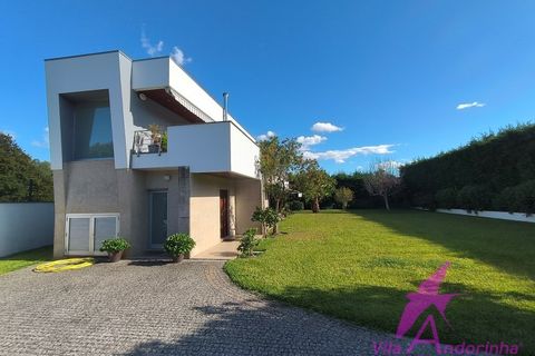 Villa i Viana do Castelo, Viana do Castelo, Viana do Castelo - € 450.000 | Ref: 72/2025 - foto 2