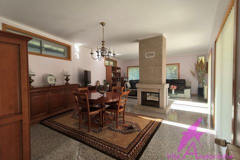 Villa i Viana do Castelo, Viana do Castelo, Viana do Castelo - € 450.000 | Ref: 72/2025 - foto 3