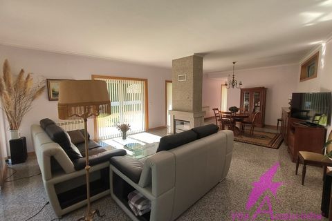 Villa i Viana do Castelo, Viana do Castelo, Viana do Castelo - € 450.000 | Ref: 72/2025 - foto 4
