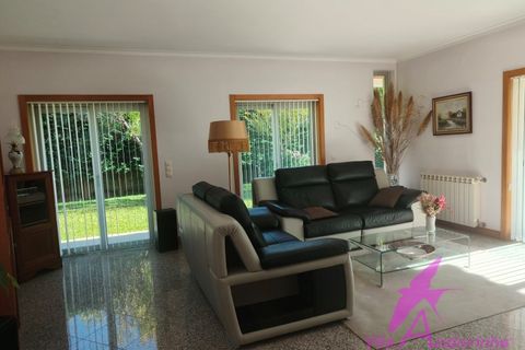 Villa i Viana do Castelo, Viana do Castelo, Viana do Castelo - € 450.000 | Ref: 72/2025 - foto 5