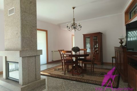 Villa i Viana do Castelo, Viana do Castelo, Viana do Castelo - € 450.000 | Ref: 72/2025 - foto 6