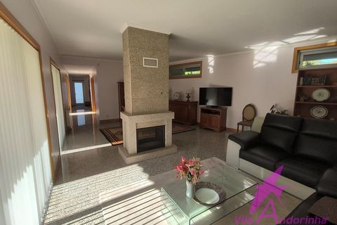 Villa i Viana do Castelo, Viana do Castelo, Viana do Castelo - € 450.000 | Ref: 72/2025 - foto 7