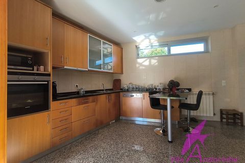 Villa i Viana do Castelo, Viana do Castelo, Viana do Castelo - € 450.000 | Ref: 72/2025 - foto 8