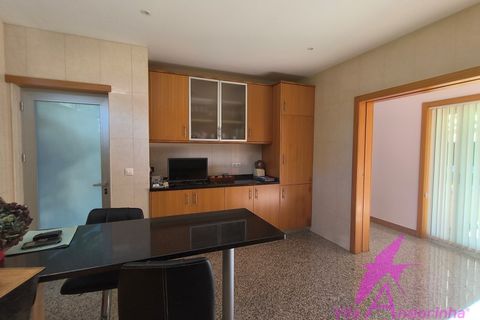 Villa i Viana do Castelo, Viana do Castelo, Viana do Castelo - € 450.000 | Ref: 72/2025 - foto 9