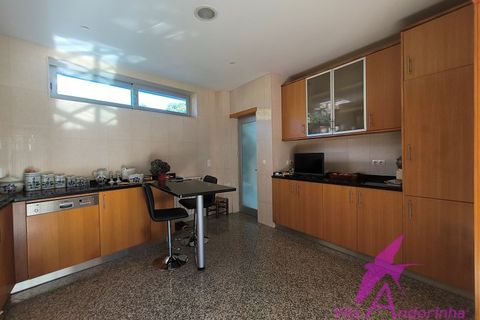 Villa i Viana do Castelo, Viana do Castelo, Viana do Castelo - € 450.000 | Ref: 72/2025 - foto 10