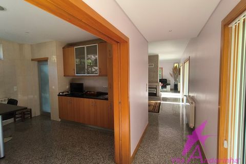 Villa i Viana do Castelo, Viana do Castelo, Viana do Castelo - € 450.000 | Ref: 72/2025 - foto 11