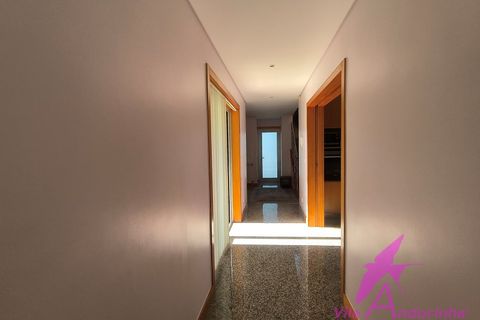 Villa i Viana do Castelo, Viana do Castelo, Viana do Castelo - € 450.000 | Ref: 72/2025 - foto 12