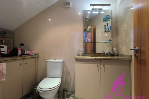 Villa i Viana do Castelo, Viana do Castelo, Viana do Castelo - € 450.000 | Ref: 72/2025 - foto 13