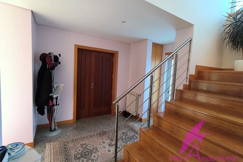 Villa i Viana do Castelo, Viana do Castelo, Viana do Castelo - € 450.000 | Ref: 72/2025 - foto 14