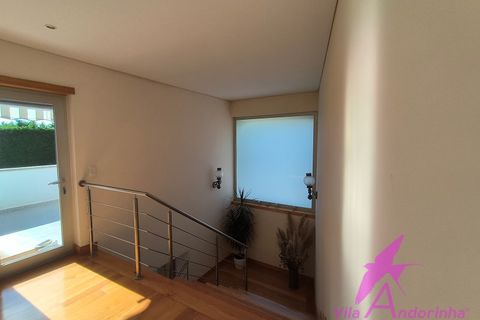 Villa i Viana do Castelo, Viana do Castelo, Viana do Castelo - € 450.000 | Ref: 72/2025 - foto 15