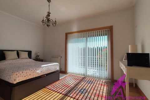 Villa i Viana do Castelo, Viana do Castelo, Viana do Castelo - € 450.000 | Ref: 72/2025 - foto 16